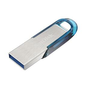 SanDisk Ultra Flair USB 3.0 32 GB; SDCZ73-032G-G46B