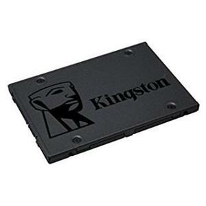 Kingston SSD 960GB A400 ; SA400S37/960G
