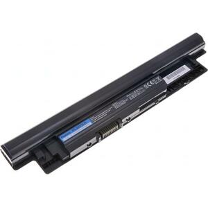 Baterie T6 power Dell Latitude 3440, 3540, 5200mAh, 58Wh, 6cell; NBDE0159