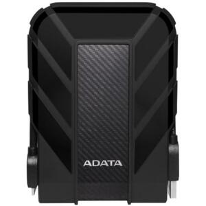 ADATA HD710 Pro - 1TB, černá; AHD710P-1TU31-CBK