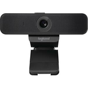 Logitech Webcam C925; 960-001076