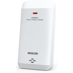 Sencor SWS TH8700-8800 ; 35051105