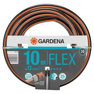GARDENA Hadice Flex Comfort 10m/13mm, 1/2" (18030-20); 18030-20
