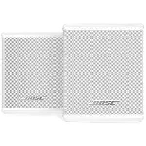 Bose Surround Speakers, bílá; B 809281-2200
