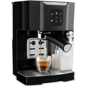 Sencor SES 4040BK Espresso; 41008783