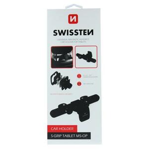 Swissten s-grip M5-OP; 65010503