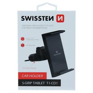 Swissten  s-grip T1-CD1; 65010504