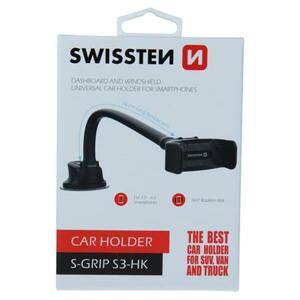 Swissten s-grip s3-HK; 65010508