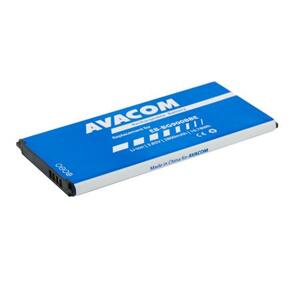 AVACOM Baterie pro mobilní telefon Samsung Galaxy S5 Li-Ion 3,85V 2800mAh, (náhrada za EB-BG900BBE); GSSA-S5-2800