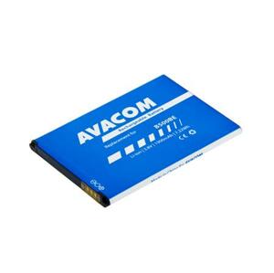 AVACOM Baterie pro mobilní telefon Samsung Galaxy S4 mini, Li-Ion 3,8V 1900mAh, (náhrada za EB-B500BE); GSSA-9190-S1900A