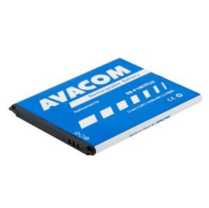 AVACOM Baterie pro mobilní telefon Samsung Galaxy S3 mini Li-Ion 3,8V 1500mAh (náhrada za EB-F1M7FLU); GSSA-S3mini-1500