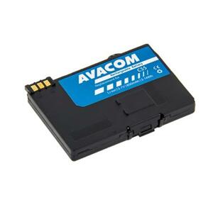 AVACOM Baterie pro mobilní telefon Siemens C55, S55 Li-Ion 3,6V 850mAh (náhrada za EBA-510); GSSI-C55-S850