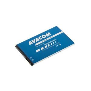 AVACOM Baterie pro mobilní telefon Huawei Ascend G700 Li-Ion 3,8V 2150mAh (náhrada za HB505076RBC); GSHU-G700-2150