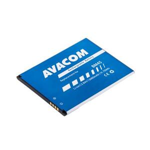 AVACOM Baterie pro mobilní telefon Xiaomi Redmi Note 2 Li-Ion 3,84V 3060mAh (náhrada za BM45); GSXI-BM45-3060