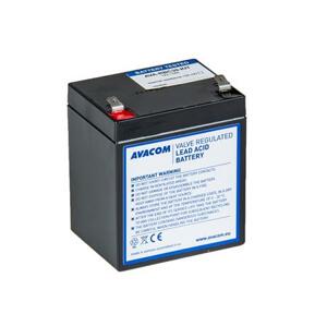 AVACOM bateriový kit pro renovaci RBC30 (1pc of battery); AVA-RBC30-KIT
