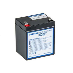 AVACOM bateriový kit pro renovaci RBC29 (1pc of battery); AVA-RBC29-KIT