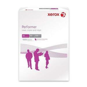Xerox 3R90649; 003R90649