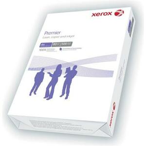 Xerox papír PREMIER, A4, 80 g, balení 500 listů 003R98760; 003R98760