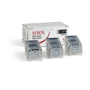 Xerox souprava sponek 008R12941, 3x5000, C250D, C330D, CLC900, CLC950, CLC1000, ; 008R12941