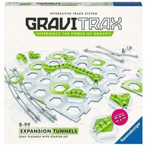 GraviTrax Tunely; 25434