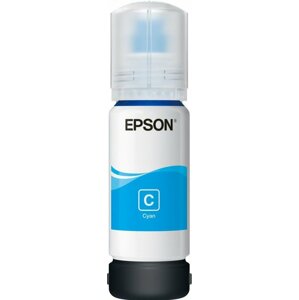 Epson C13T00R240 originální; C13T00R240