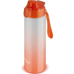 Lamart sportovní lahev 700 ml oranžová - frozen 42003161; 42003161