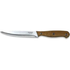 Lamart nůž univerzální 12cm RENNES LT2086; 42002854