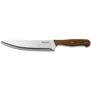 Lamart nůž kuchařský 19cm RENNES LT2089; 42002857