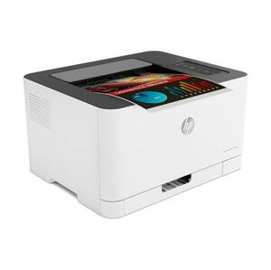 HP Color LaserJet 150nw; 4ZB95A#B19