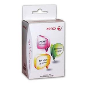 Xerox cartridge alternativní HP N9K07AE 304X barevná 18ml 801L00854; 801L00854