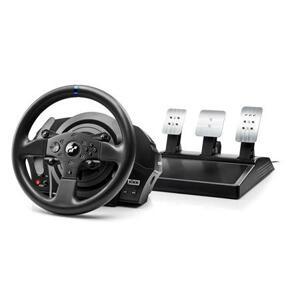 Thrustmaster T300 RS + pedály T3PA, GT edition (PS3, PS4, PC) ; 4160681