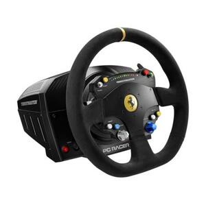 Thrustmaster TS-PC Racer, Ferrari 488 Challenge Edition (PC); 2960798