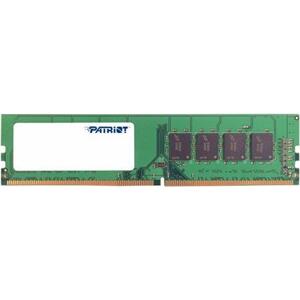 Patriot Signature Line 16GB DDR4 2666; PSD416G26662