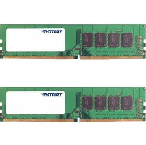 Patriot Signature Line 8GB (2x4GB) DDR4 2666; PSD48G2666K