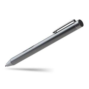 Acer Active Stylus Silver ASA630; NP.STY1A.016