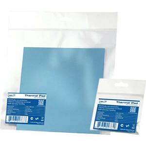Arctic Thermal Pad 50x50x1,5mm; ACTPD00003A