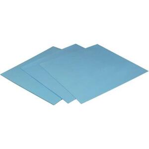 Arctic Thermal Pad 145x145x0,5mm; ACTPD00004A
