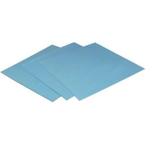 Arctic Thermal Pad 145x145x1,5mm; ACTPD00006A
