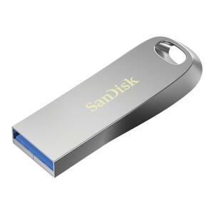 SanDisk Ultra Luxe USB 3.1 256 GB; SDCZ74-256G-G46