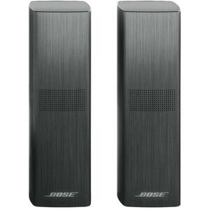 Bose Surround Speakers 700, černý; B 834402-2100