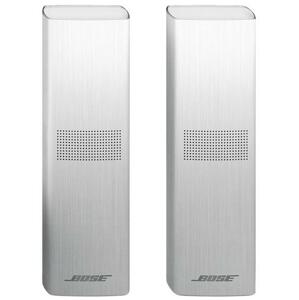 Bose Surround Speakers 700, bílý; B 834402-2200