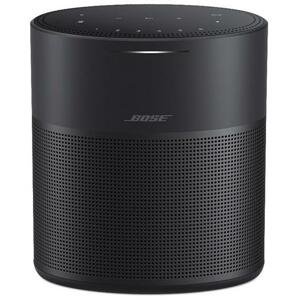 Bose Home Smart Speaker 300, černý; B 808429-2100