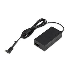 Acer Adapter 65W_3PHY BLK ADAPTER - EU POWER CORD (RETAIL PACK) pro Chromebook, S7, V13 a SW5+173; NP.ADT0A.036