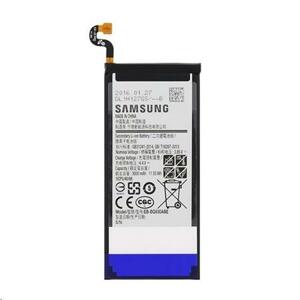 Baterie originál Samsung EB-BG930ABE; MTSA0132o