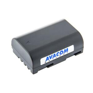AVACOM baterie - Panasonic DMW-BLF19 Li-Ion 7.2V 1700mAh 12.2Wh; DIPA-LF19-857N3