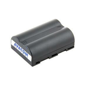 AVACOM baterie - Nikon EN-EL3A Li-Ion 7.4V 1700mAh 12.6Wh; DINI-EL3A-857N2