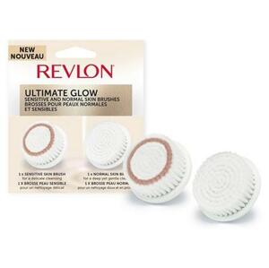 Revlon Ultimate Glow RVSP3538CB; RVSP3538CB