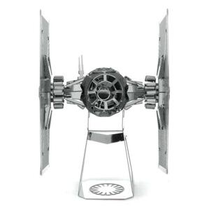METAL EARTH 3D puzzle Star Wars: Special Forces Tie Fighter; 117239