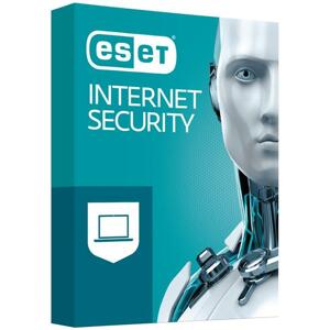 ESET Smart Security, nová licence; 169981