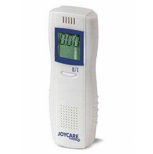 Joycare JC-224 Duocento 24 - alkoholtestr; 3331